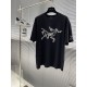 아크테릭스 ARC'TERYX 반팔 티셔츠