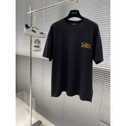 아크테릭스 ARC'TERYX 반팔 티셔츠