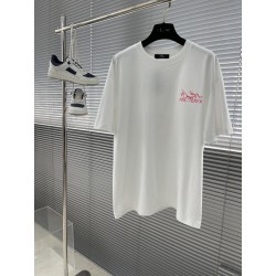 아크테릭스 ARC'TERYX 반팔 티셔츠