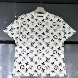 루이비통 Louis Vuitton 반팔 티셔츠