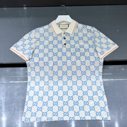 구찌 Gucci 반팔 티셔츠