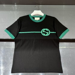 구찌 Gucci 반팔 티셔츠