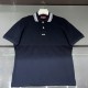 구찌 Gucci 반팔 티셔츠