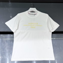 몽클레어 Moncler 반팔 티셔츠
