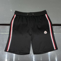 몽클레어 Moncler 반바지