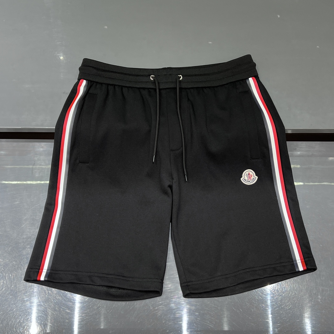 몽클레어 Moncler 반바지