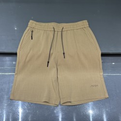 제냐 Zegna 반바지