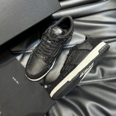 아미리 AMIRI 스니커즈