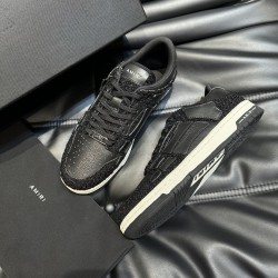 아미리 AMIRI 스니커즈