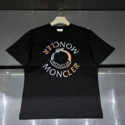 몽클레어 Moncler 반팔 티셔츠