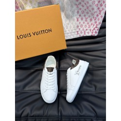 루이비통 Louis Vuitton 스니커즈