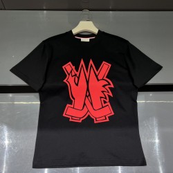 몽클레어 Moncler 반팔 티셔츠