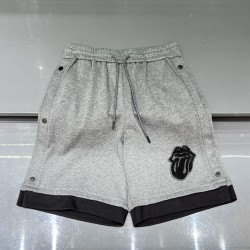 몽클레어 Moncler 반바지