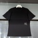 알렉산더 Alexander Wang 반팔 티셔츠