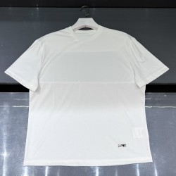 질샌더 Jil Sander 반팔 티셔츠
