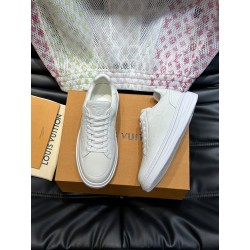 루이비통 Louis Vuitton 스니커즈