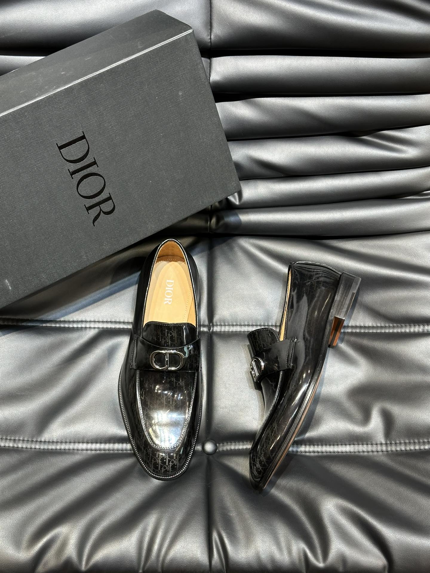 디올 Dior 구두