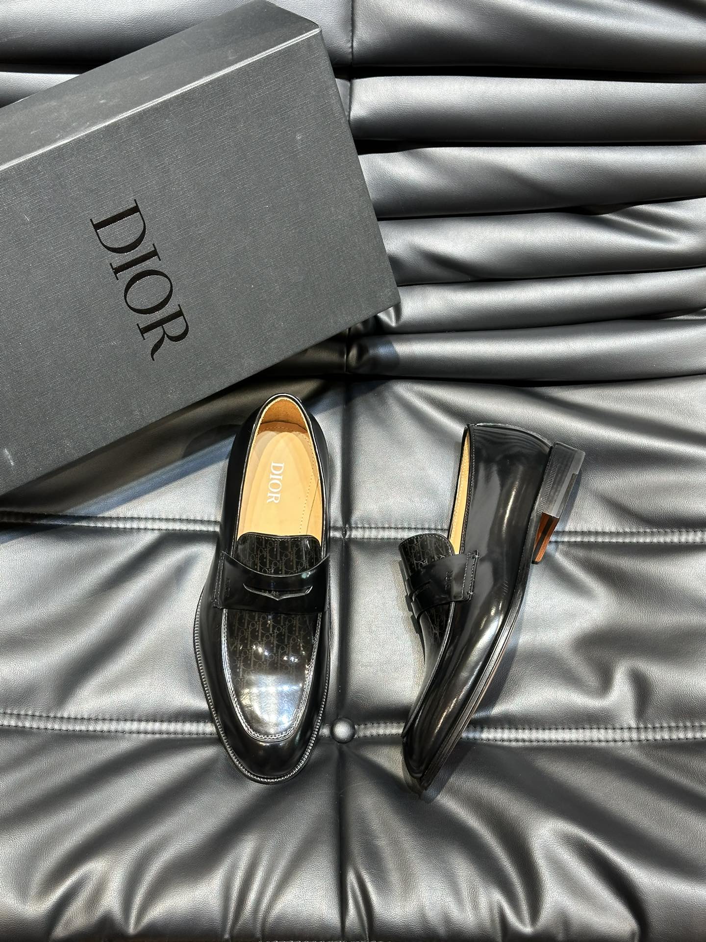 디올 Dior 구두