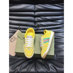 구찌 Gucci 스니커즈