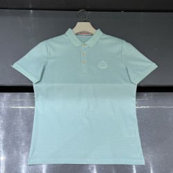 몽클레어 Moncler 반팔 티셔츠