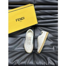 펜디 FENDI 스니커즈