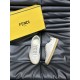 펜디 FENDI 스니커즈