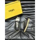 펜디 FENDI 스니커즈