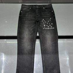 메종 마르지엘라 maison margiela 청바지