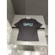 구찌 Gucci 반팔 티셔츠