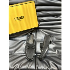 펜디 FENDI 구두