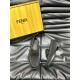 펜디 FENDI 구두