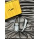 펜디 FENDI 구두