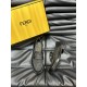 펜디 FENDI 구두