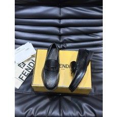 펜디 FENDI 구두