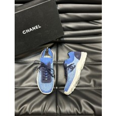샤넬 CHANEL 스니커즈