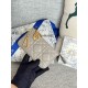 디올 Dior S0972UWHC-M30C 동전지갑 14.5CM