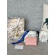 디올 Dior S0972UWHC-M30C 동전지갑 14.5CM