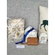 디올 Dior New Dior Caro 카드 케이스 11CM