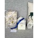 디올 Dior New Dior Caro 카드 케이스 11CM