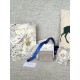 디올 Dior Lady S0974OVRB M81B T 카드 케이스
