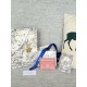 디올 Dior Lady S0974OVRB M81B T 카드 케이스