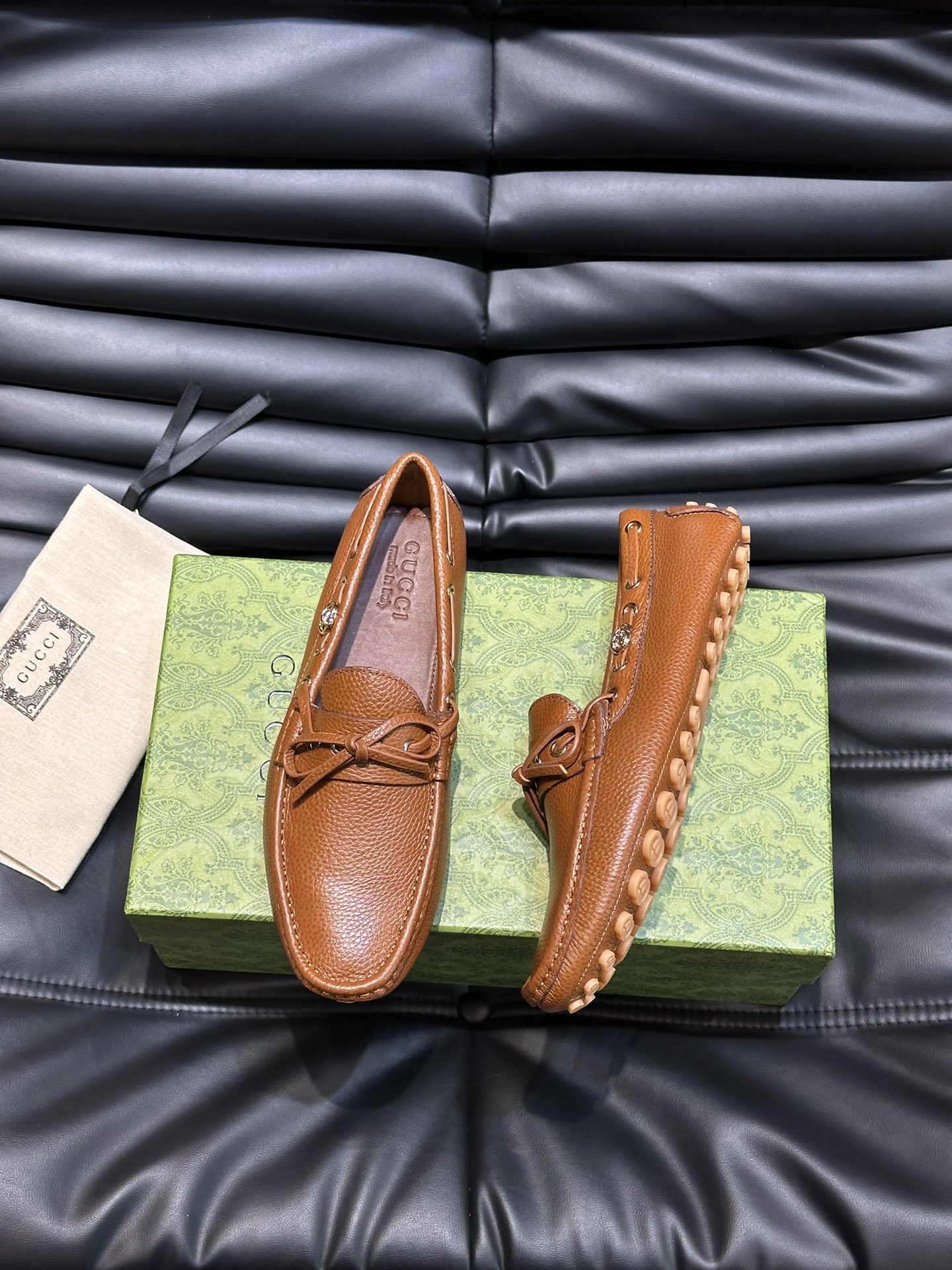 구찌 Gucci 로퍼