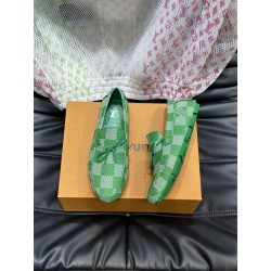루이비통 Louis Vuitton 로퍼