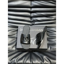 돌체앤가바나 Dolce&Gabbana 슬리퍼