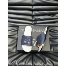 돌체앤가바나 Dolce&Gabbana 슬리퍼