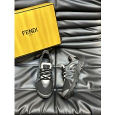 펜디 FENDI 스니커즈