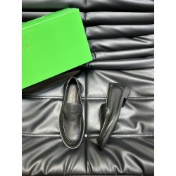 보테가 베네타 Bottega Veneta 로퍼