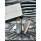 Brunello Cucinelli 스니커즈