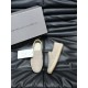 Brunello Cucinelli 스니커즈