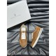 Brunello Cucinelli 스니커즈